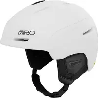 Giro Neo Mips Helmet Blanc L