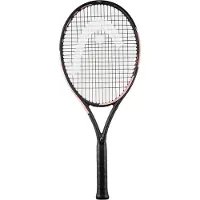 Head Raquette Frontenis Graphene S6 Pro Frontenis Argent 30 Argent 30