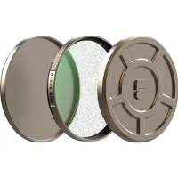 Polar Pro série 135 - Filtre Black Mist - 58 mm