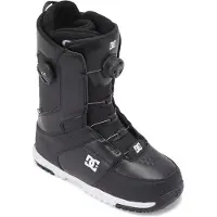 Dc-shoes Chaussures De Snowboard Control