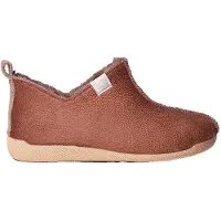 Toni pons Moscu-bd Slippers Marron EU 37 Femme