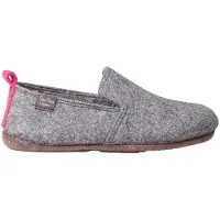 Toni pons Melva-fr Slippers Gris EU 38 Femme