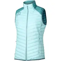 Ternua Gilet Bionik