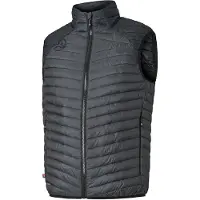 Ternua Gilet Bionik