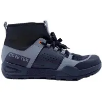 Sidi Chaussures Vtt Atomus Mid Gore-tex