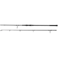 Scope Abbreviated Carpfishing Rod Argenté 3.05 m / 3.75 Lbs