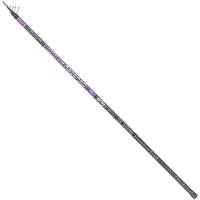 Falcon Odyssey Blx Bolognese Rod Violet 7.00 m / 25 g