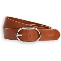 Dockers Ceinture Dw95476