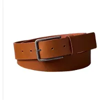 Calvin Klein Ceinture Lv04d7047g