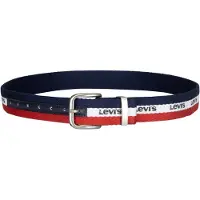 Levi's Ceinture