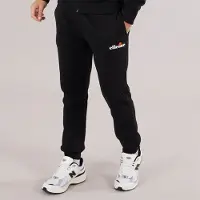 Ellesse Jogging Homme Cravo 2 Noir