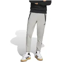 Adidas Tiro25 Competition Vistech Travel Tracksuit Pants Gris 5-6 Years Enfants