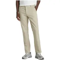 Dockers Alpha Original Slim Jeans Gris 29 / 30 Homme