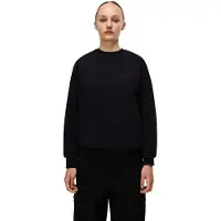 Napapijri Campido Sweatshirt Noir XL Femme