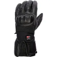 Gerbing Xtreme Cosmo Heated Gloves Noir 2XL Homme