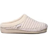 Toni pons Malu-od Slippers Beige EU 43 Femme