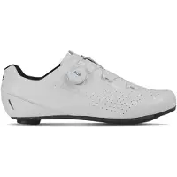 Gaerne Carbon G.fulgor Road Shoes Blanc EU 40 Homme