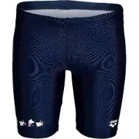 Arena Jammer enfant Friends Uv