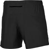 Mizuno Short Core 5.5