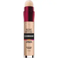 Maybelline Instant Anti Age Eraser Correcteur 02 Nude 6,8 ml