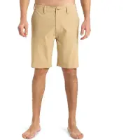 Quiksilver Short De Bain Hybrid Union Amphibian 20´´