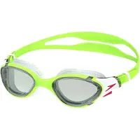 Speedo Biofuse 2.0 Swimming Goggles Vert