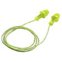 Uvex Bouchons d'oreille 27 dB plusw (50x)