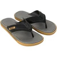 Rider Spin Flip Flops Noir EU 39-40 Homme