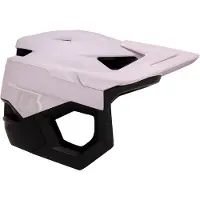 Urge Casque Vtt Rascas