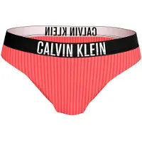 Calvin Klein Bas De Bikini Kw0kw02752