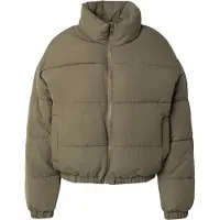 JJXX Tracy Jjxx Puffer Jacket Vert XL Femme