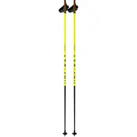 One Way Storm 2 Poles Bleu 137.5 cm