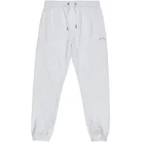 Billabong Arch Sweat Pants Gris XL Homme