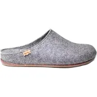 Toni pons Neo-fr Slippers Gris EU 50 Homme