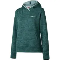 Ternua Sweat à Capuche Toslow