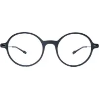 Nooz Optics Milo Reading Multi Distance Blue Light Blocking Glasses Clair +1.00