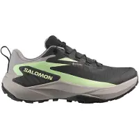 Salomon Chaussures De Trail Running Genesis Gore-tex