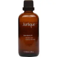 Jurlique Rose 100ml Body Oil Doré