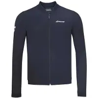 Babolat Veste Play