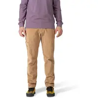 Hannah Pantalon pour homme MARLOW
