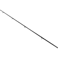 Carp Expert Dynamic Feeder Fishing Rod Section 120-180g 3.90 M Argenté