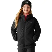 Regatta Veste imperméable enfant Frelton