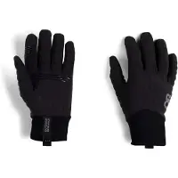 Outdoor Research Vigor Heavyweight Sensor Gloves Noir S Femme