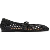 Gioseppo 92233 Ballet Pumps Noir EU 36 Femme