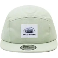 Duotone New Era Adjustable Lagoon Cap Vert