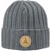 Cairn Mia Beanie Gris