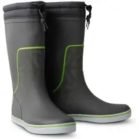 Typhoon Altas Felt Boots Gris EU 44-45 Homme