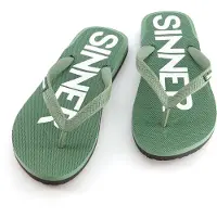 Sinner Tongs Major