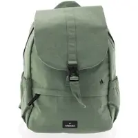 VOGART Jade Backpack Vert