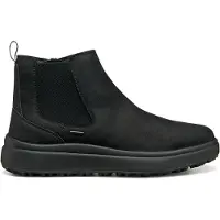 Geox Granito + Grip Abx B Booties Noir EU 42 Homme